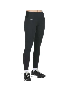 Malla Bullpadel Obed 005 W299005000 | Ofertas de pádel